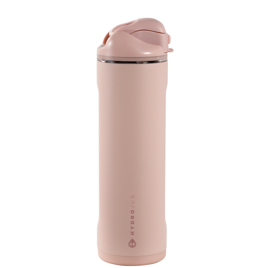 dusty-rose-24oz-710ml-i3 Ease24-DustyRose-WPI-11.png
