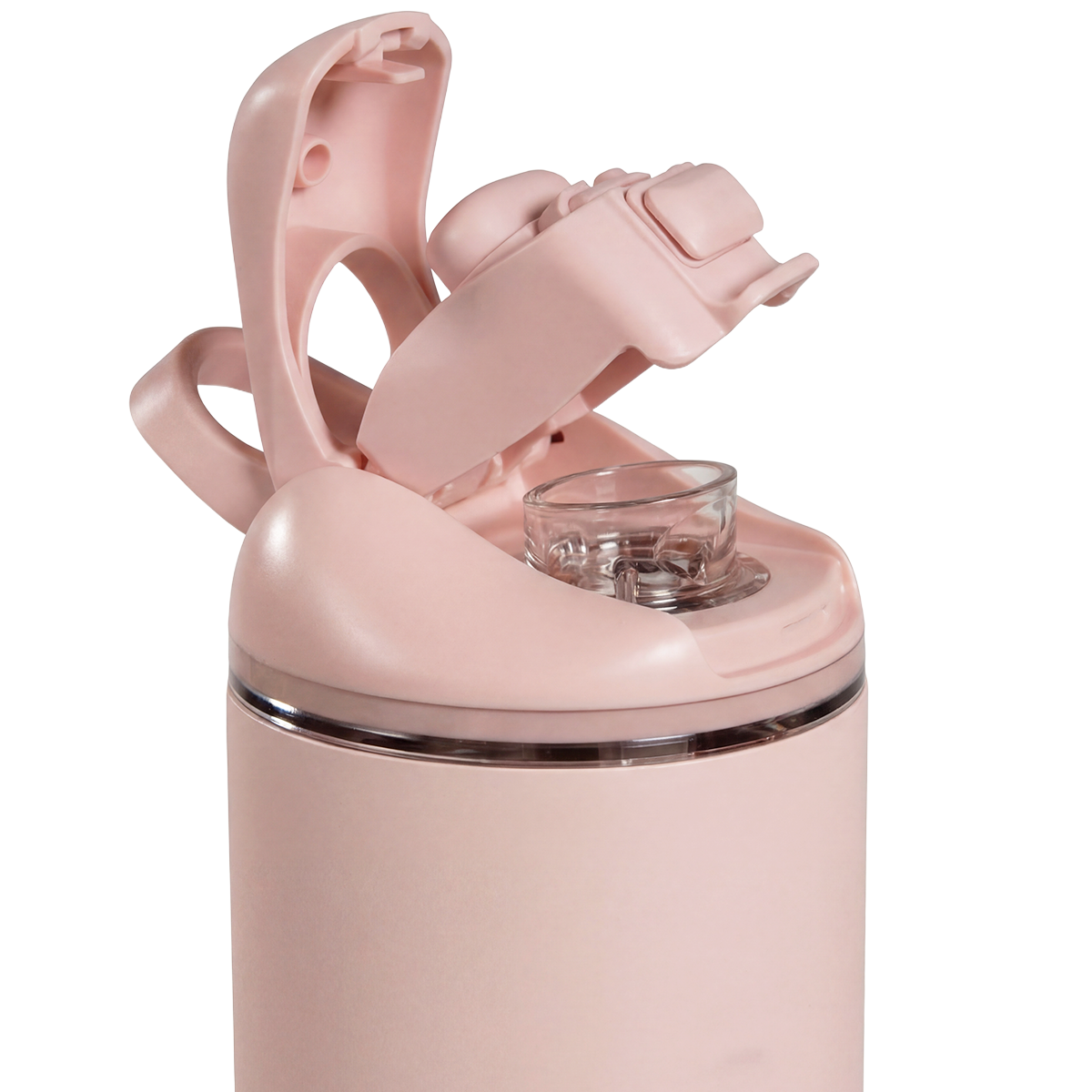 dusty-rose-24oz-710ml-i3 Ease24-DustyRose-WPI-2.png