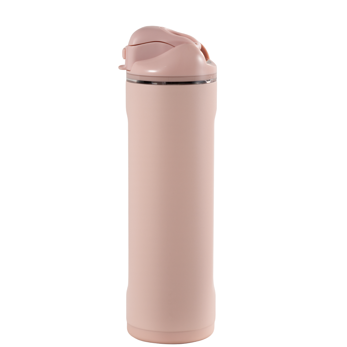 dusty-rose-24oz-710ml-i3 Ease24-DustyRose-WPI-3.png