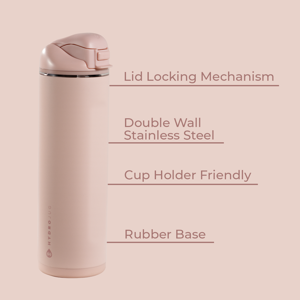 dusty-rose-24oz-710ml-i3 Ease24-DustyRose-WPI-4.png