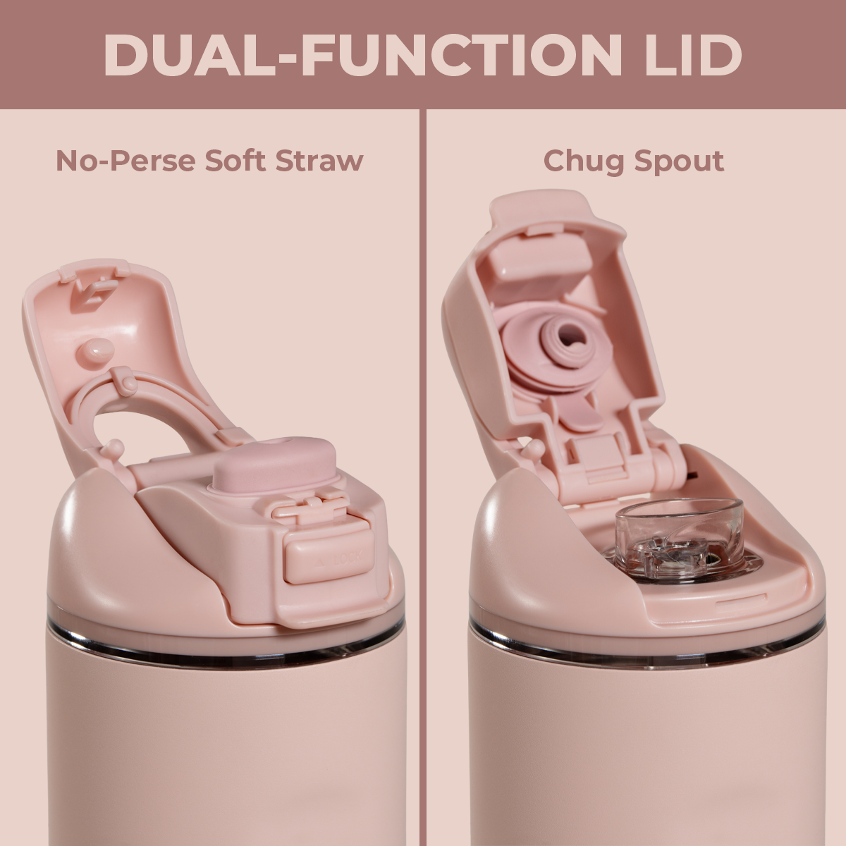 dusty-rose-24oz-710ml-i3 Ease24-DustyRose-WPI-5.png