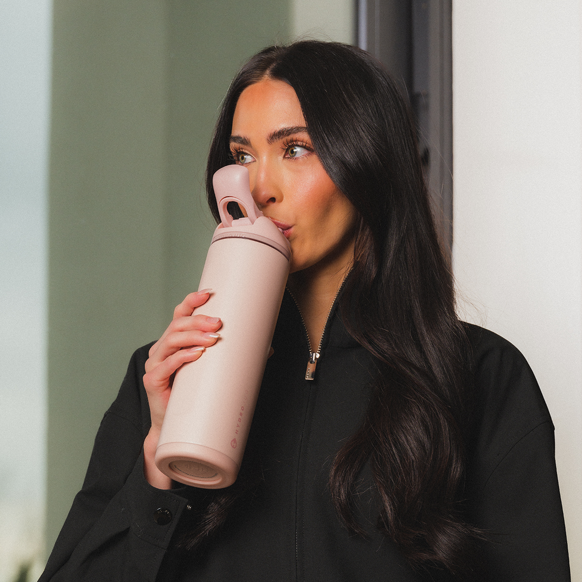 dusty-rose-24oz-710ml-i3 Ease24-DustyRose-WPI-8.png