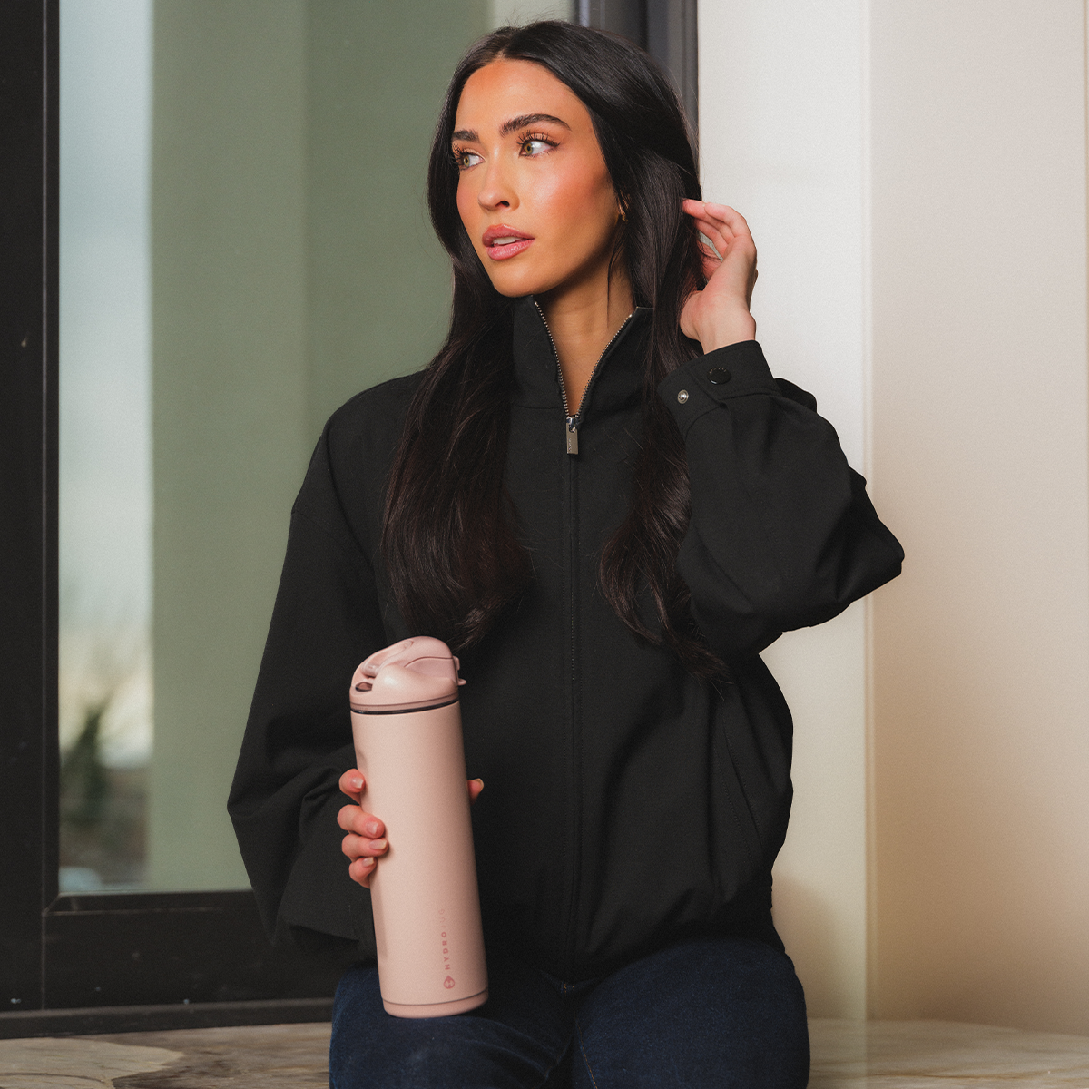 dusty-rose-24oz-710ml-i3 Ease24-DustyRose-WPI-9.png