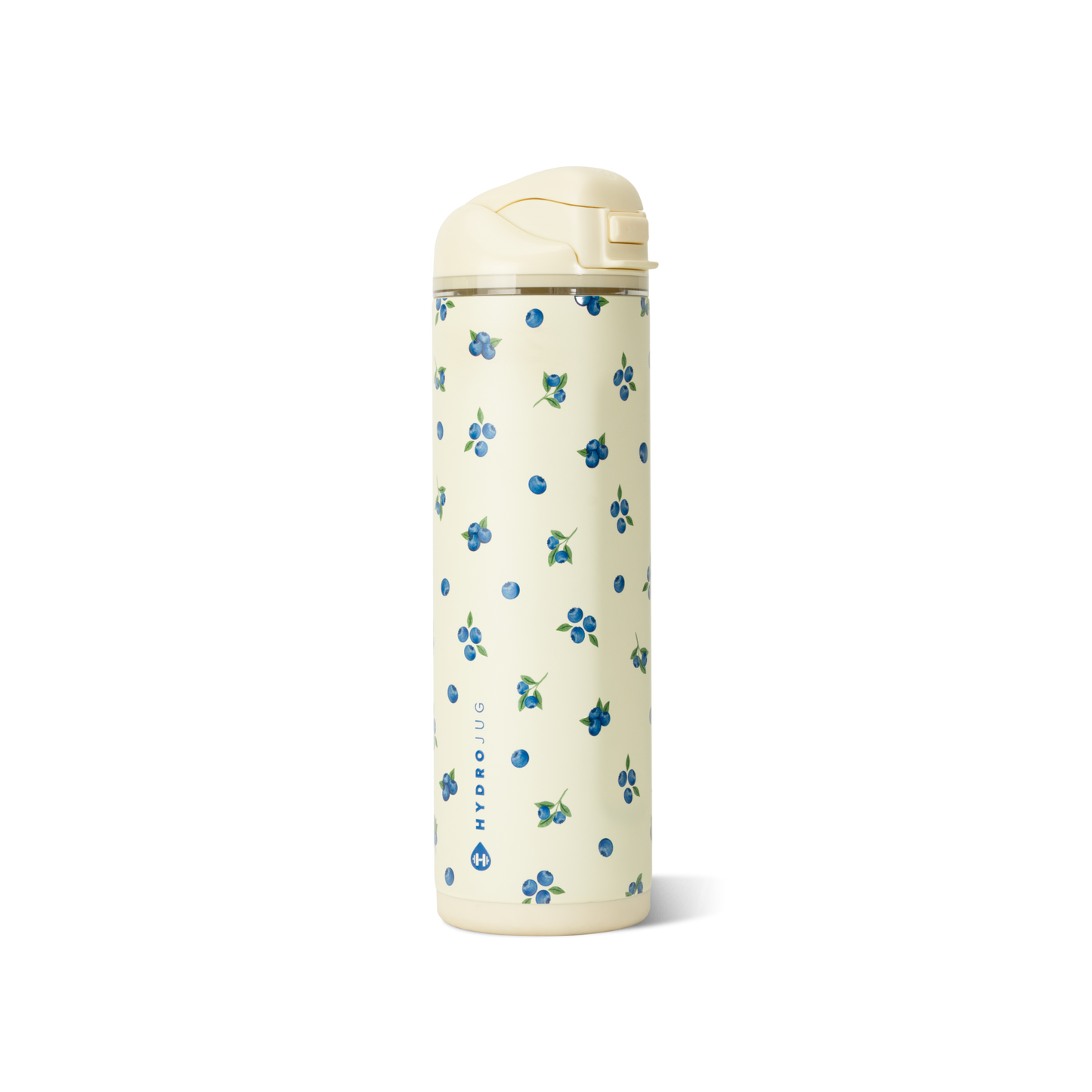freshly-pick-d-24oz-710ml-c3 Ease24-FreshlyPick_d-1WPI.png