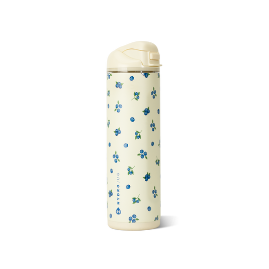 freshly-pick-d-24oz-710ml-c3 Ease24-FreshlyPick_d-1WPI.png