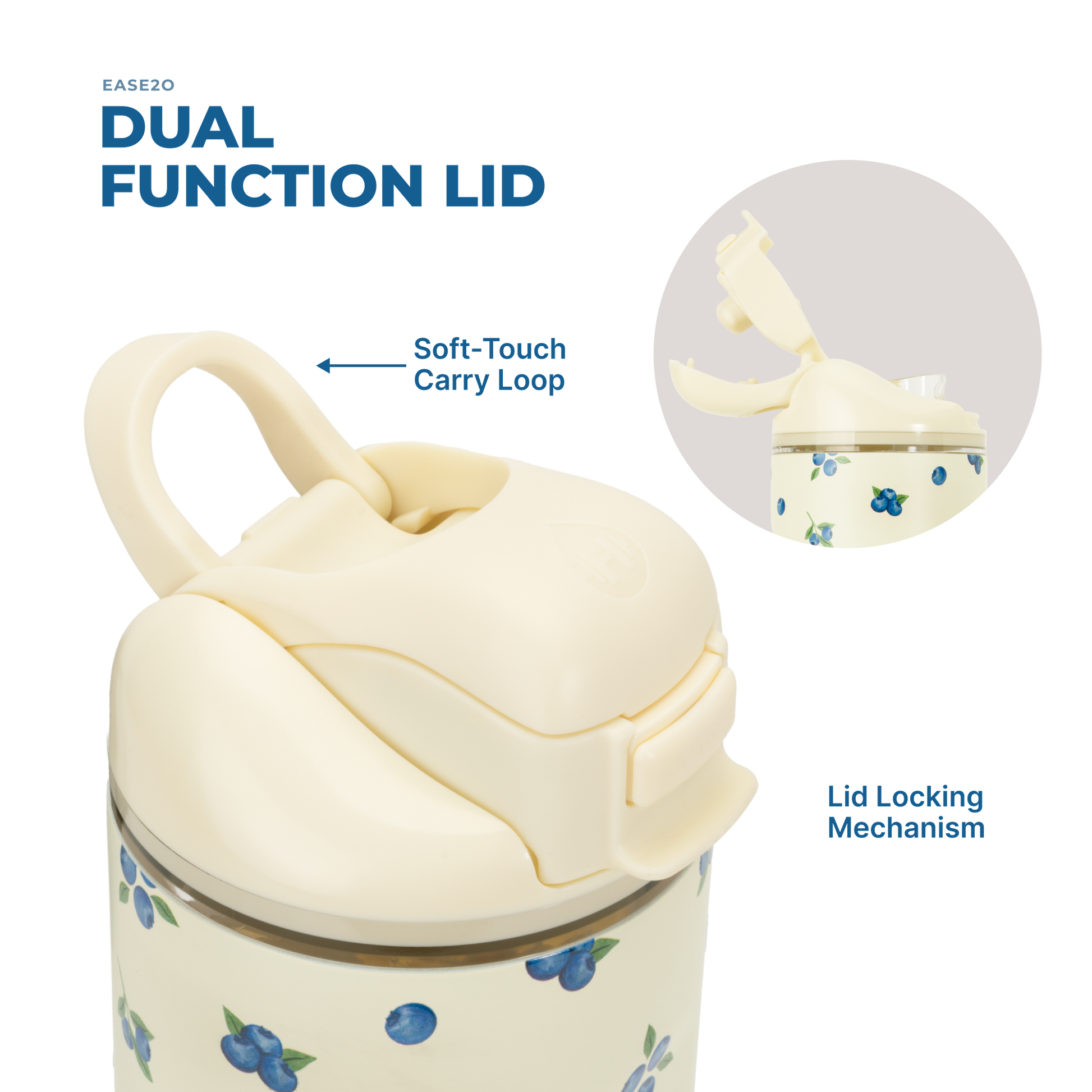 freshly-pick-d-24oz-710ml-c3 Ease24-FreshlyPick_d-2WPI.png