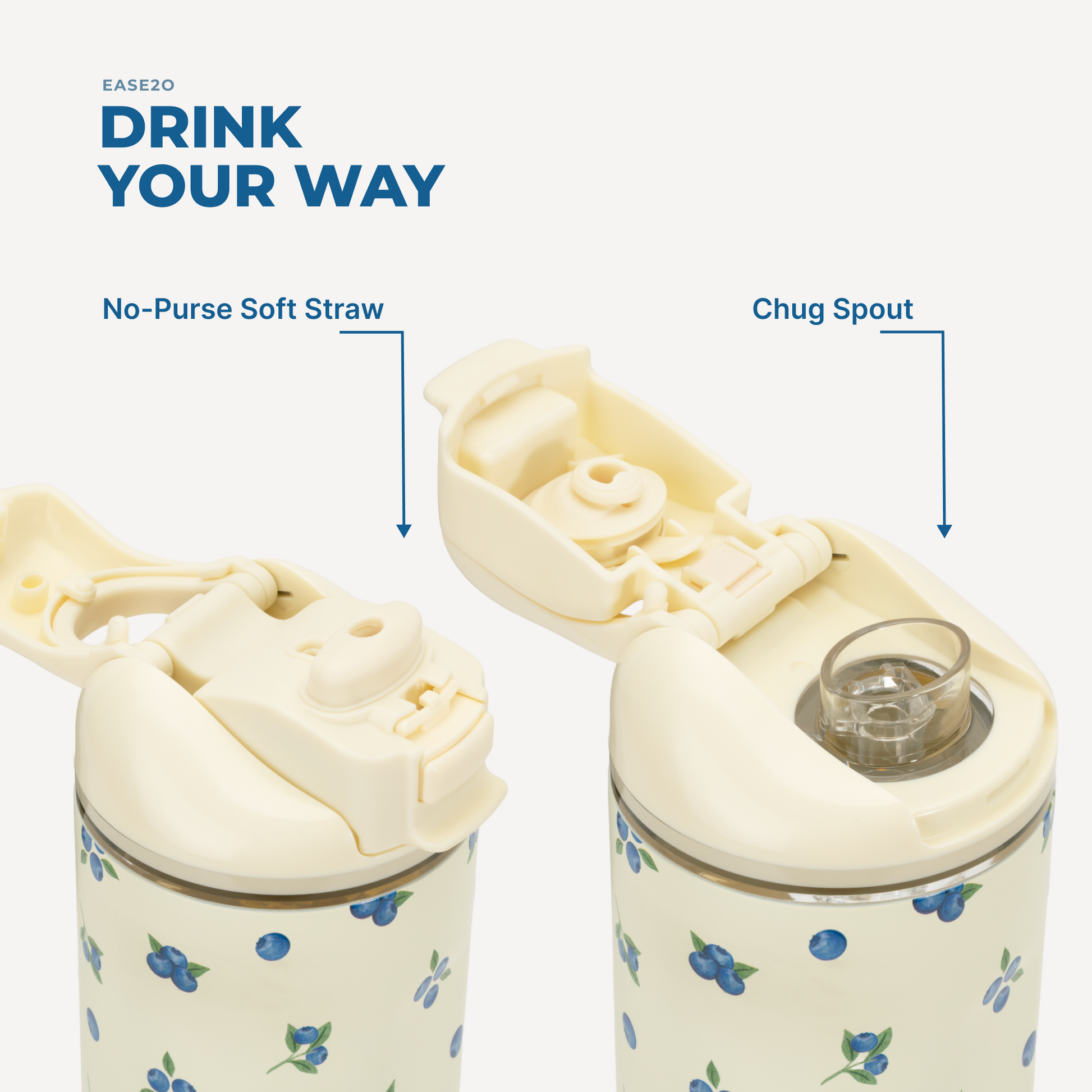 freshly-pick-d-24oz-710ml-c3 Ease24-FreshlyPick_d-3WPI.png