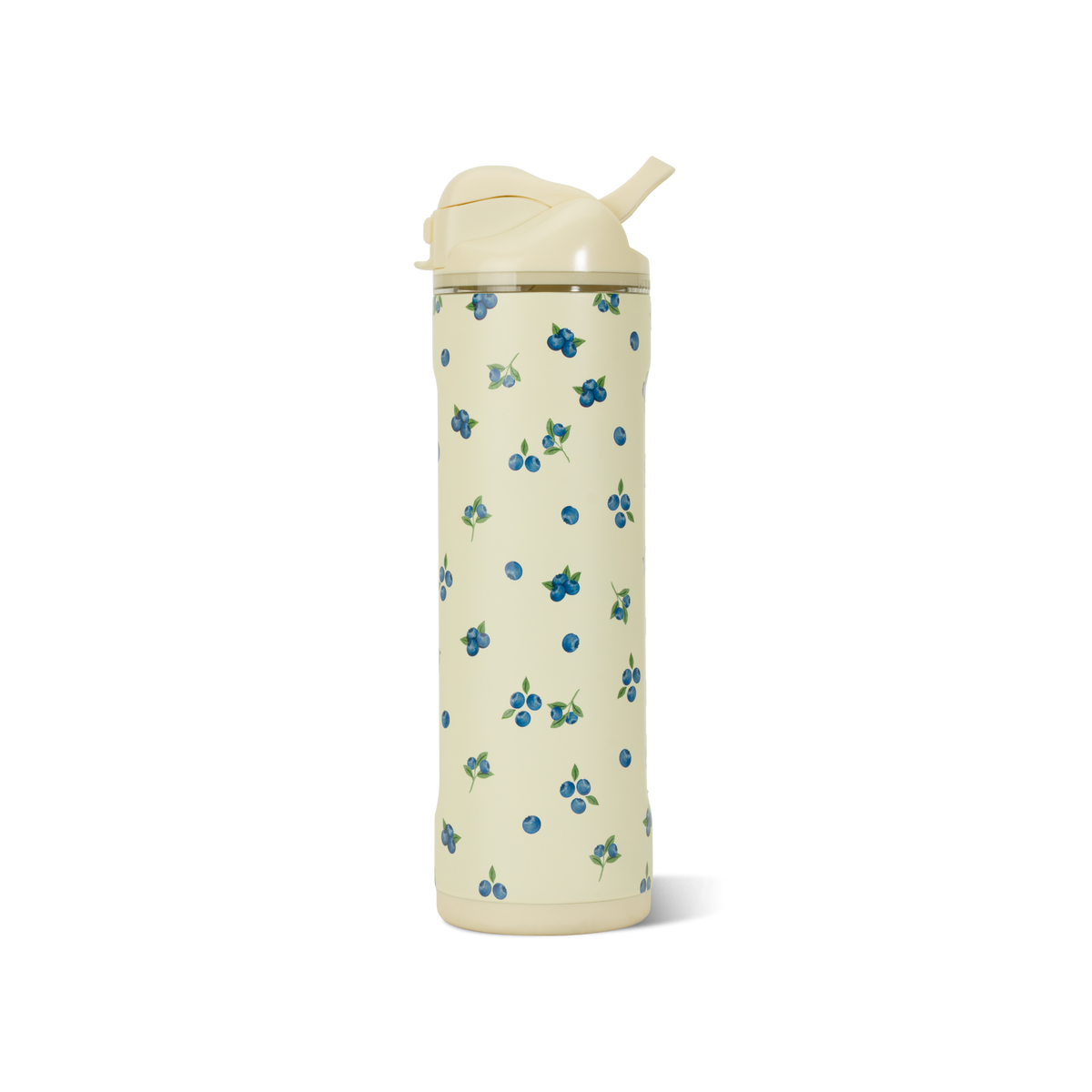 freshly-pick-d-24oz-710ml-c3 Ease24-FreshlyPick_d-6WPI.png