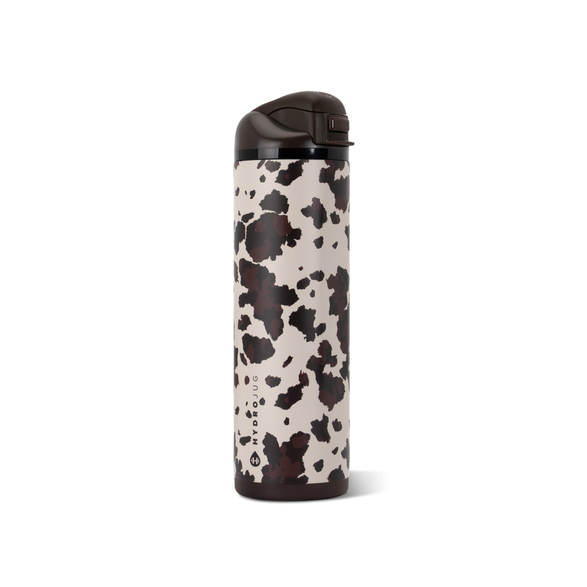 frontier-24oz-710ml-g0 Ease24-Frontier-1WPI.png
