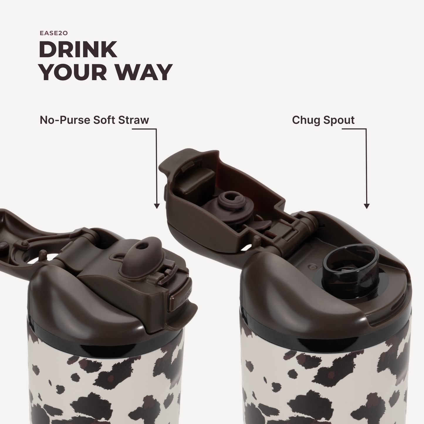 frontier-24oz-710ml-g0 Ease24-Frontier-3WPI.png