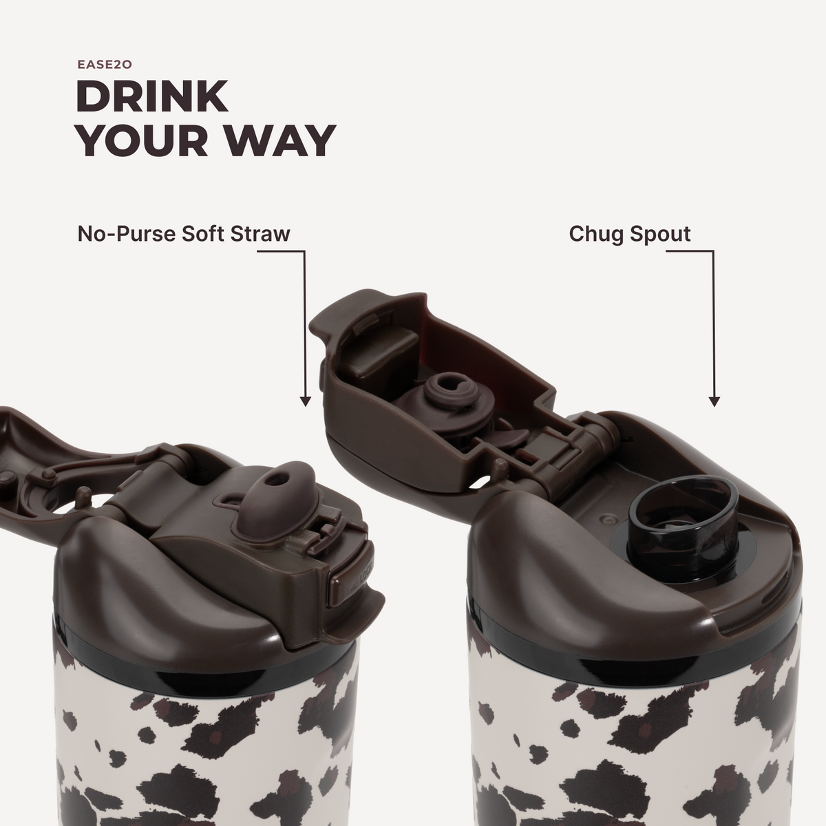 frontier-24oz-710ml-g0 Ease24-Frontier-3WPI.png