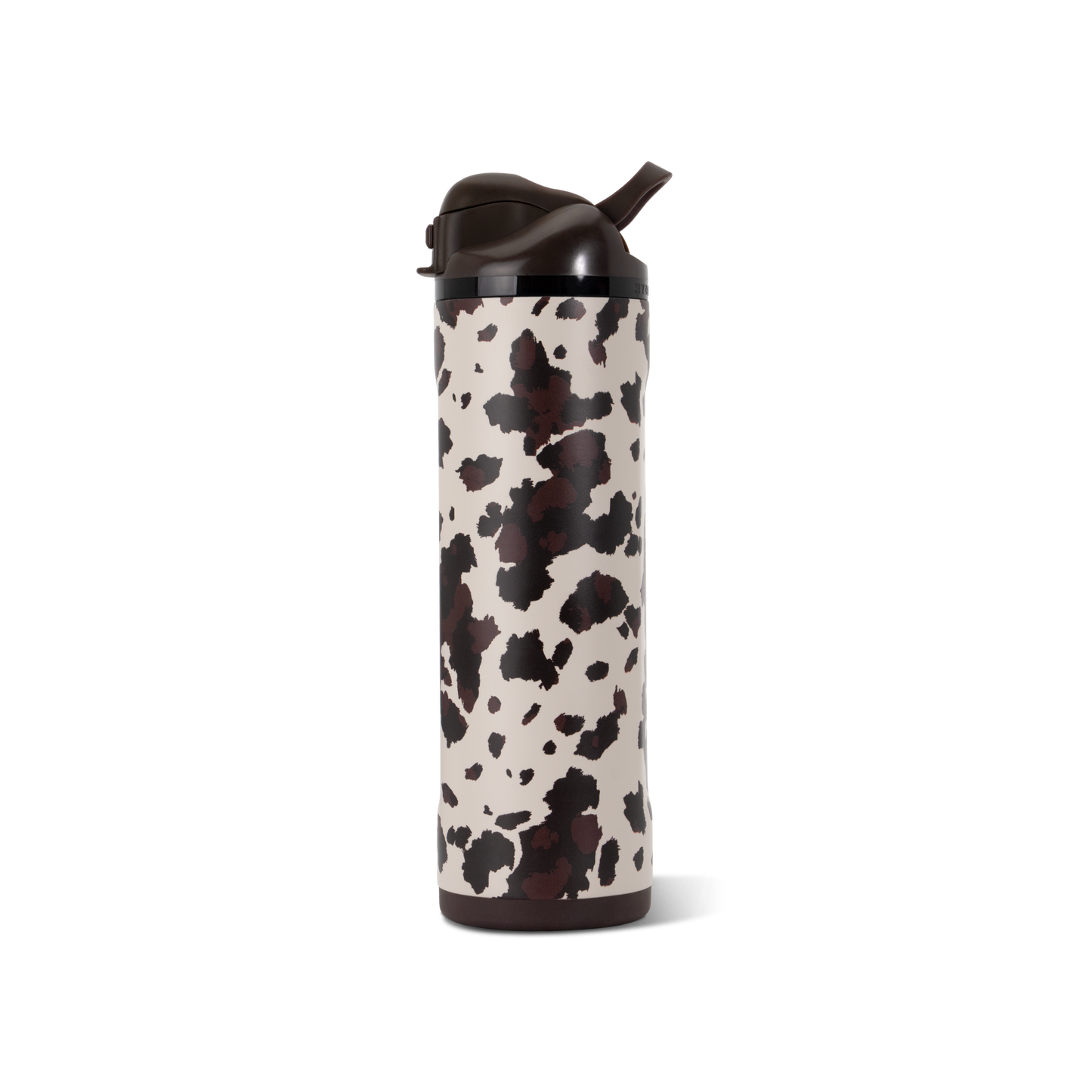 frontier-24oz-710ml-g0 Ease24-Frontier-6WPI.png