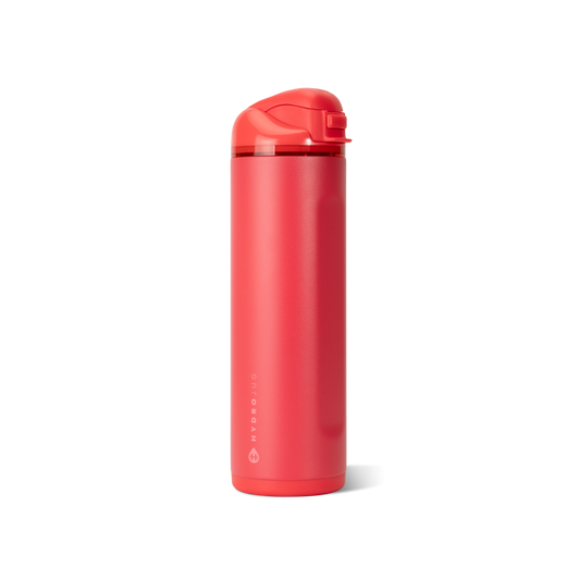 fruit-punch-24oz-710ml-l4 Ease24-FruitPunch-1WPI.png
