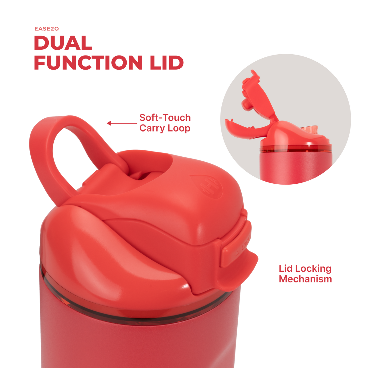 fruit-punch-24oz-710ml-l4 Ease24-FruitPunch-2WPI.png