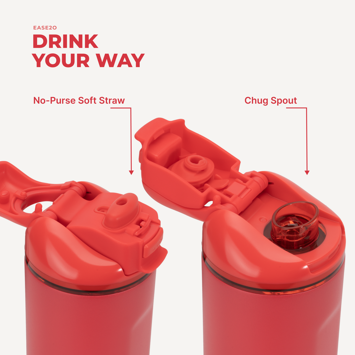 fruit-punch-24oz-710ml-l4 Ease24-FruitPunch-3WPI.png