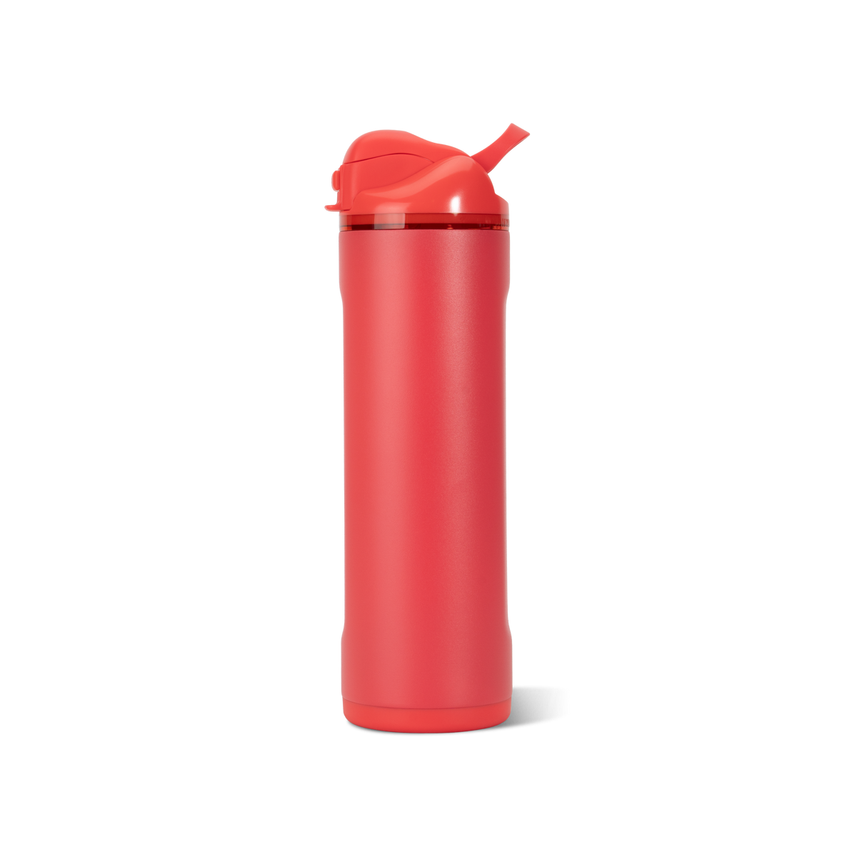 fruit-punch-24oz-710ml-l4 Ease24-FruitPunch-6WPI.png