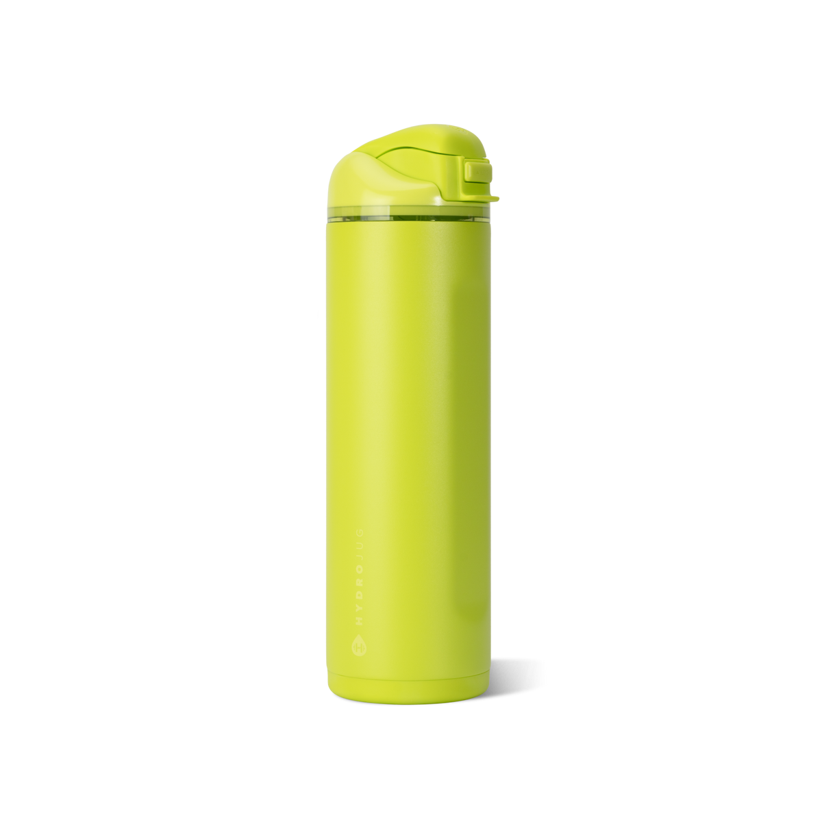 lemon-lime-24oz-710ml-s6 Ease24-LemonLime-1WPI.png