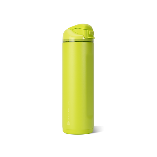 lemon-lime-24oz-710ml-s6 Ease24-LemonLime-1WPI.png