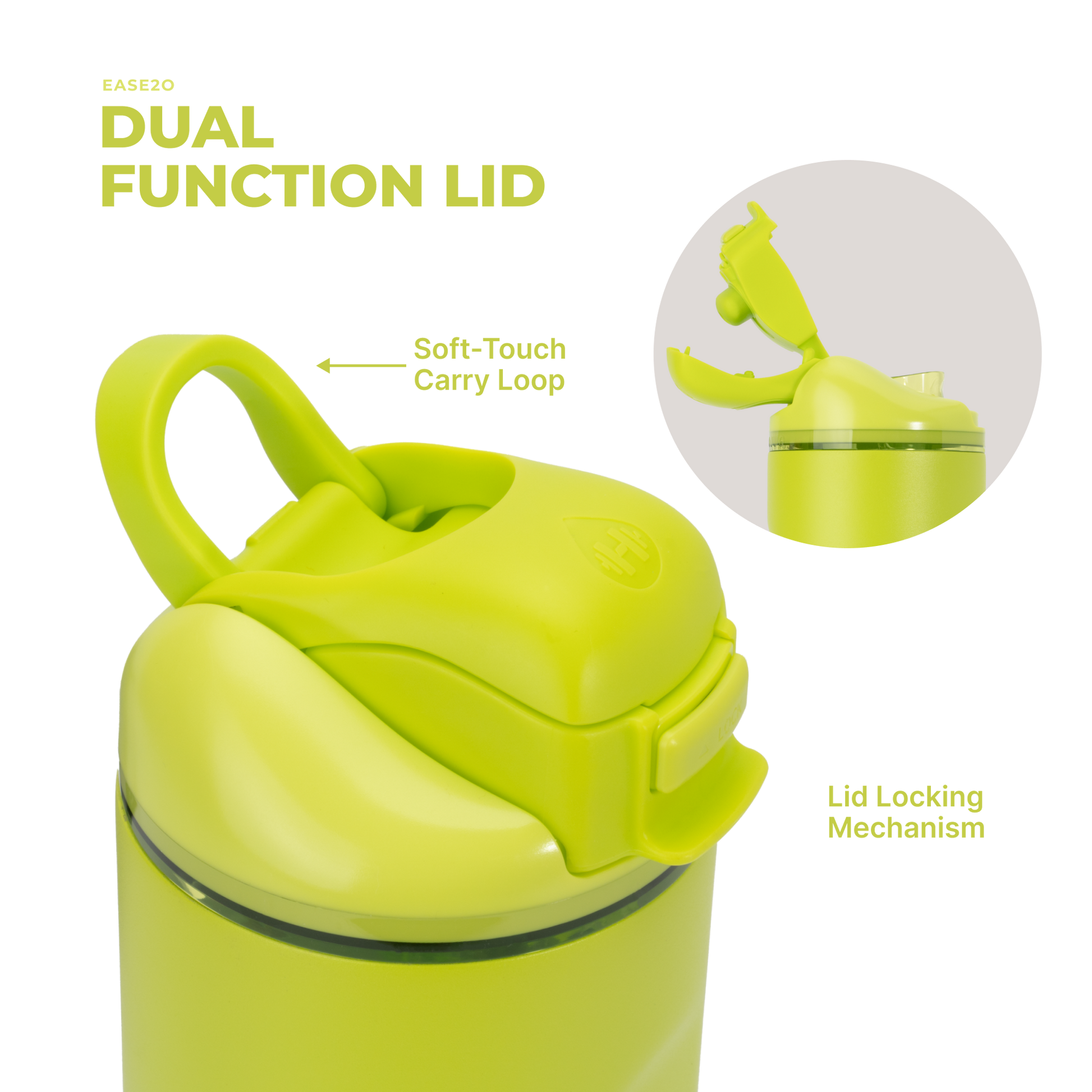 lemon-lime-24oz-710ml-s6 Ease24-LemonLime-2WPI.png
