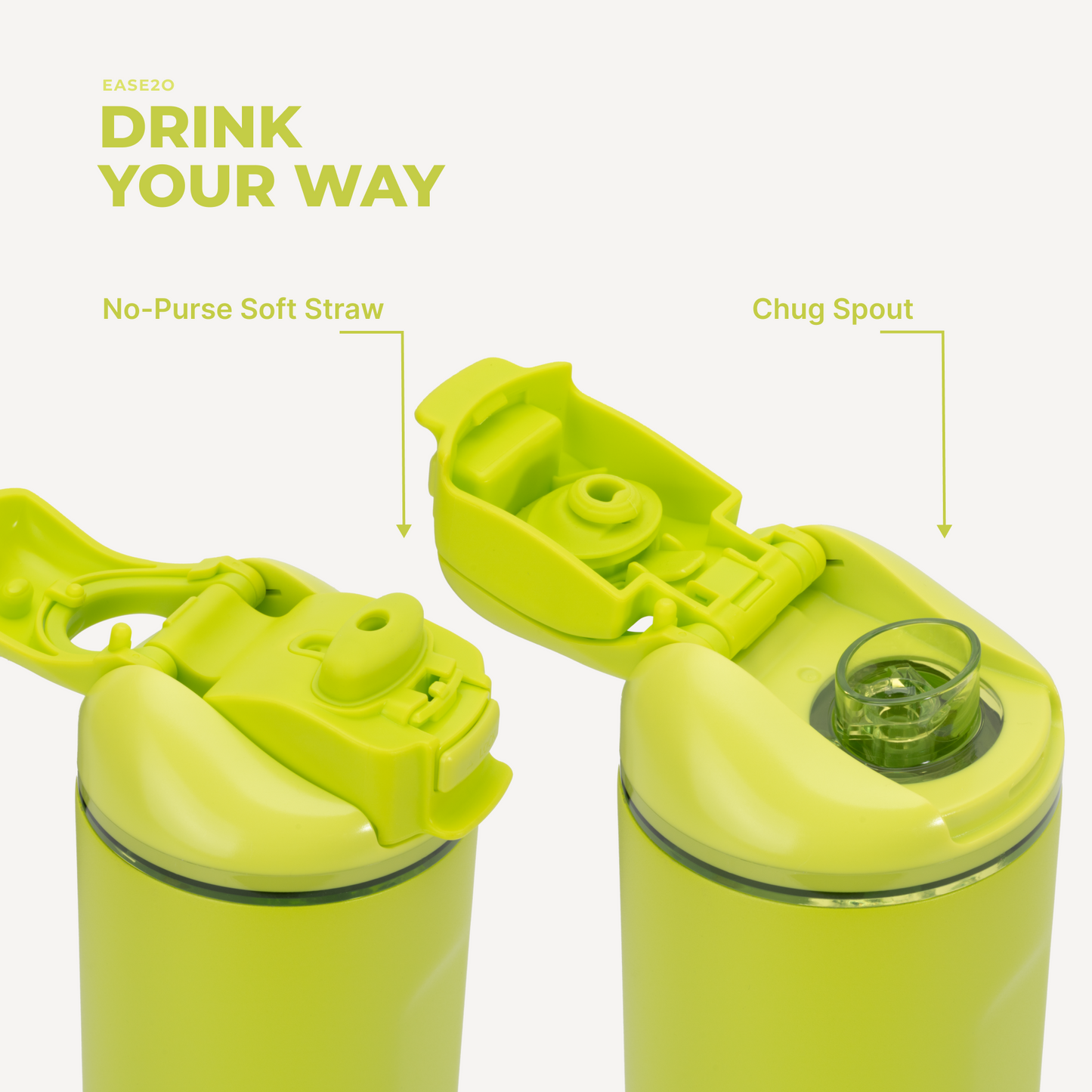 lemon-lime-24oz-710ml-s6 Ease24-LemonLime-3WPI.png