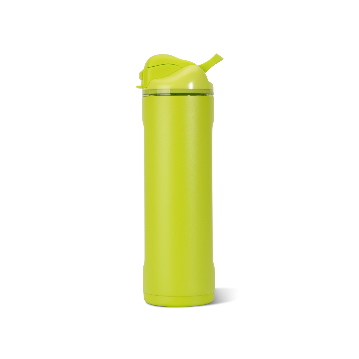 lemon-lime-24oz-710ml-s6 Ease24-LemonLime-6WPI.png