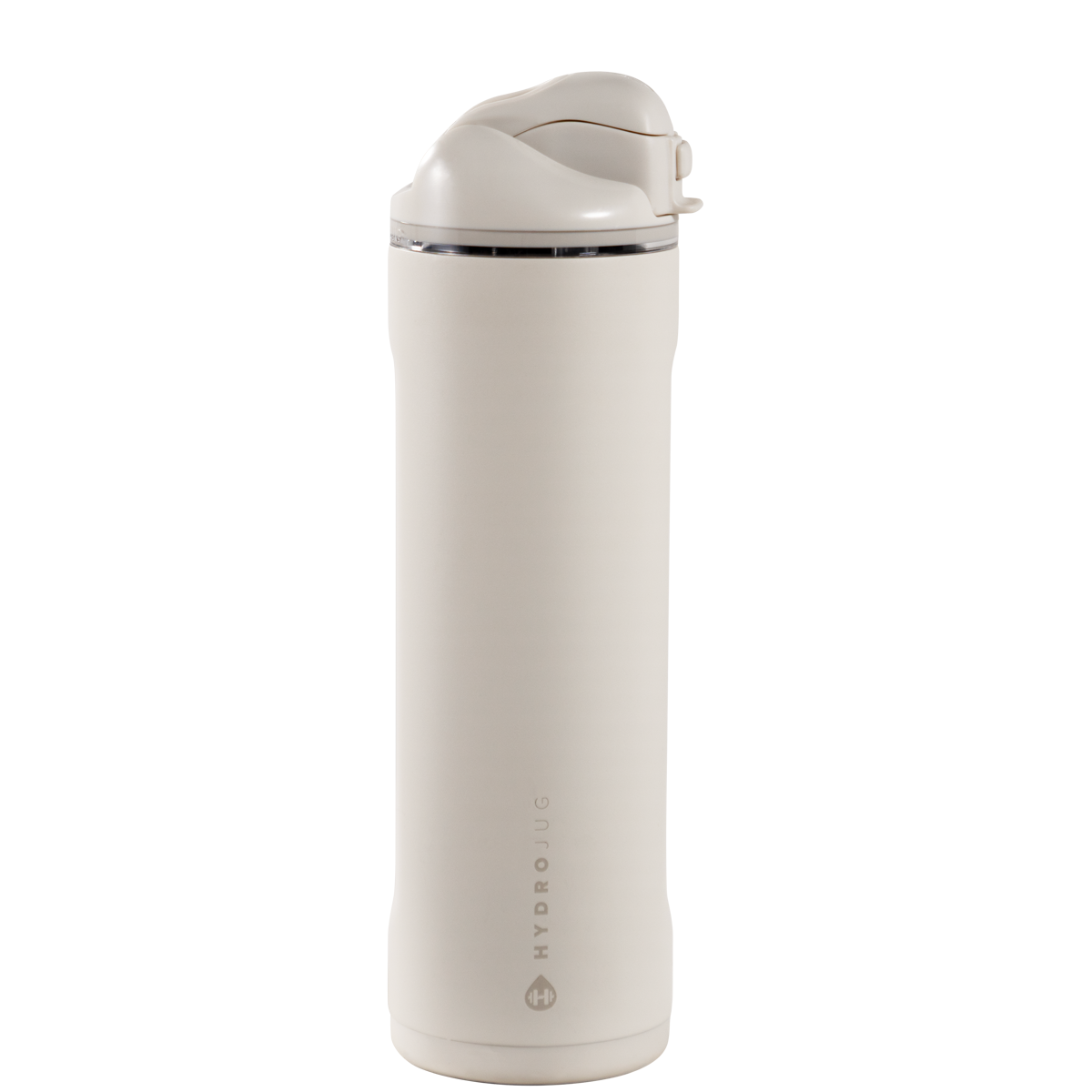 linen-24oz-710ml-d1 Ease24-Linen-WPI-11.png
