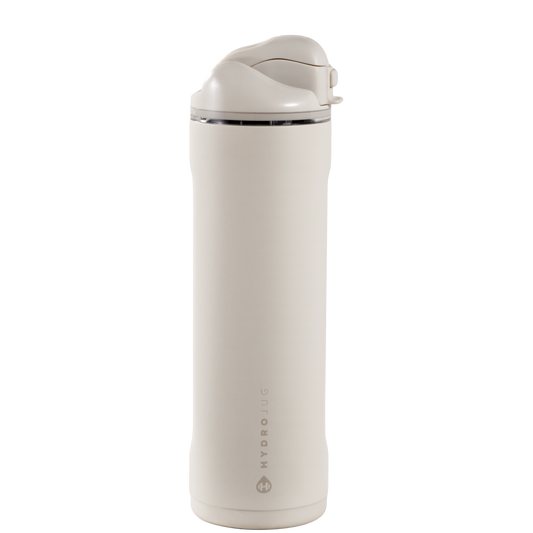 linen-24oz-710ml-d1 Ease24-Linen-WPI-11.png