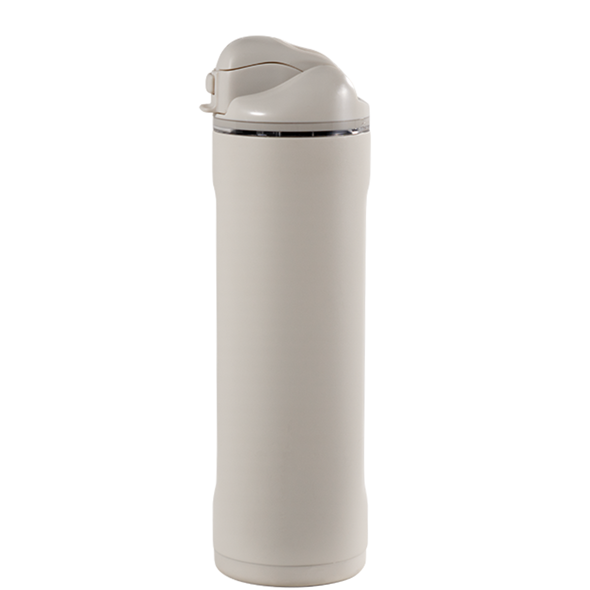 linen-24oz-710ml-d1 Ease24-Linen-WPI-3.png