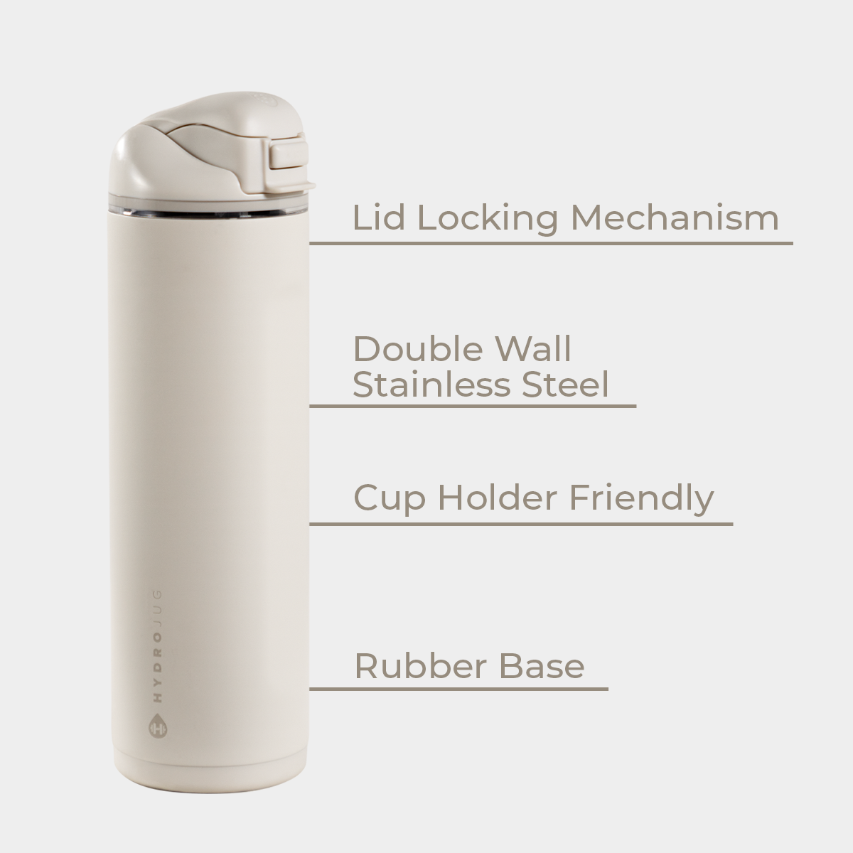 linen-24oz-710ml-d1 Ease24-Linen-WPI-4.png