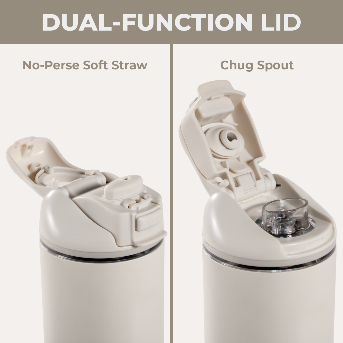 linen-24oz-710ml-d1 Ease24-Linen-WPI-5.png