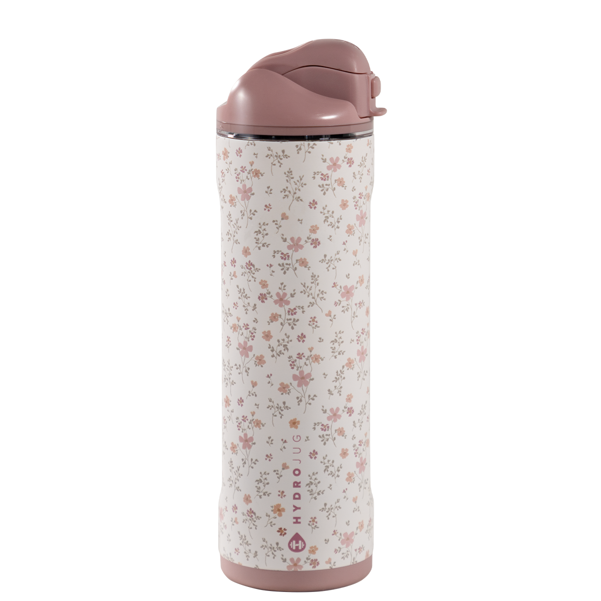 magnolia-24oz-710ml-s6 Ease24-Magnolia-WPI-11.png