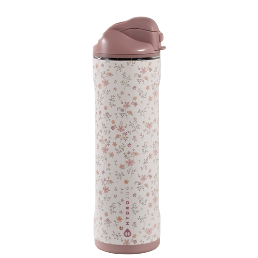 magnolia-24oz-710ml-s6 Ease24-Magnolia-WPI-11.png