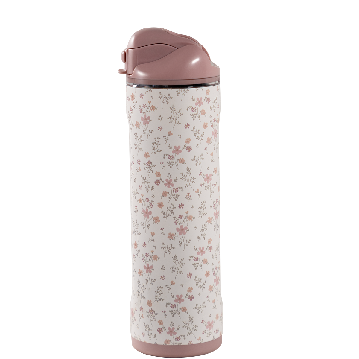 magnolia-24oz-710ml-s6 Ease24-Magnolia-WPI-3.png