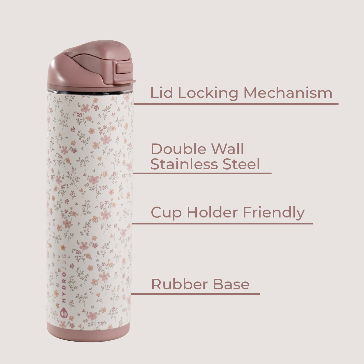 magnolia-24oz-710ml-s6 Ease24-Magnolia-WPI-4.png