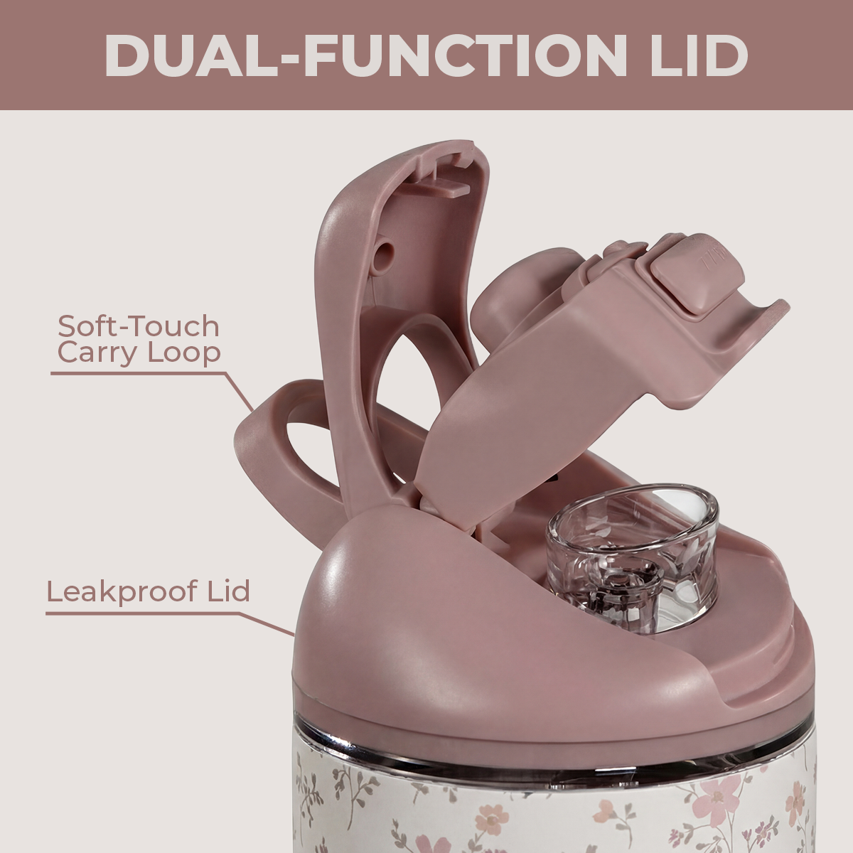 magnolia-24oz-710ml-s6 Ease24-Magnolia-WPI-6.png