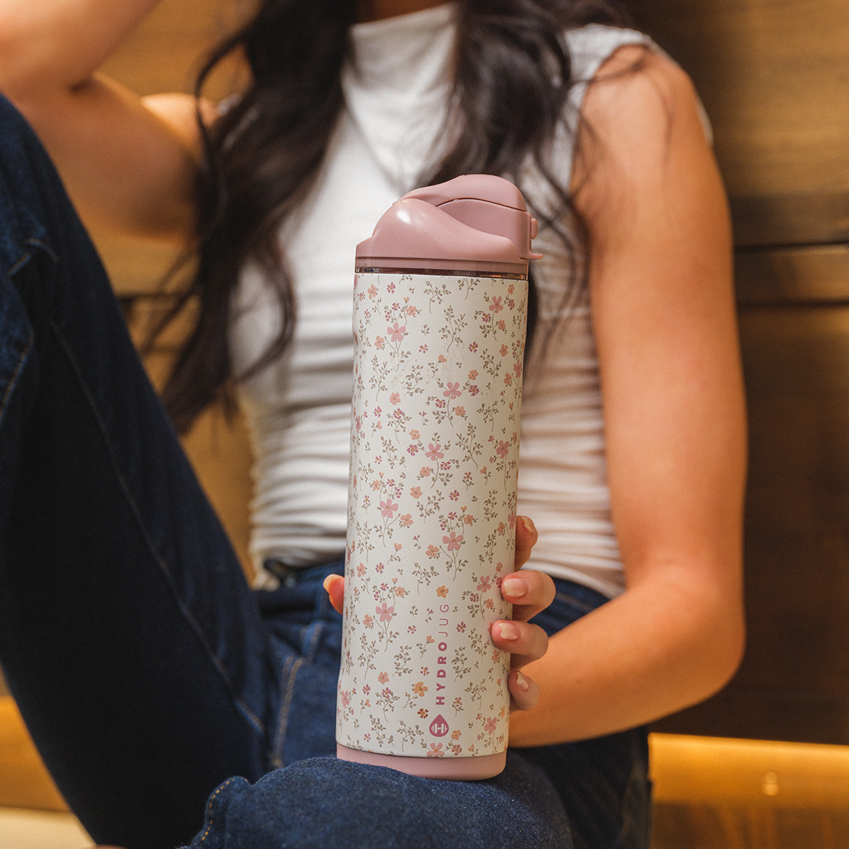 magnolia-24oz-710ml-s6 Ease24-Magnolia-WPI-8.png