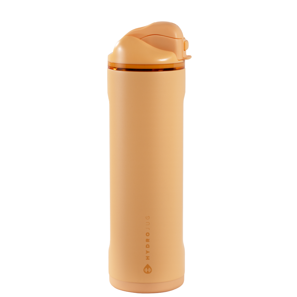 marigold-24oz-710ml-i7 Ease24-Marigold-WPI-11.png