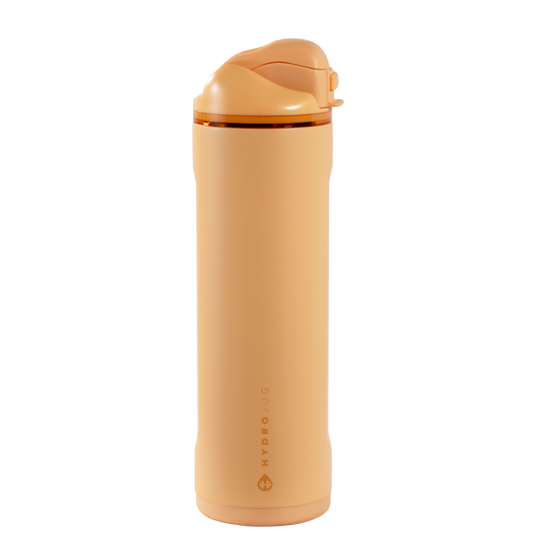 marigold-24oz-710ml-i7 Ease24-Marigold-WPI-11.png