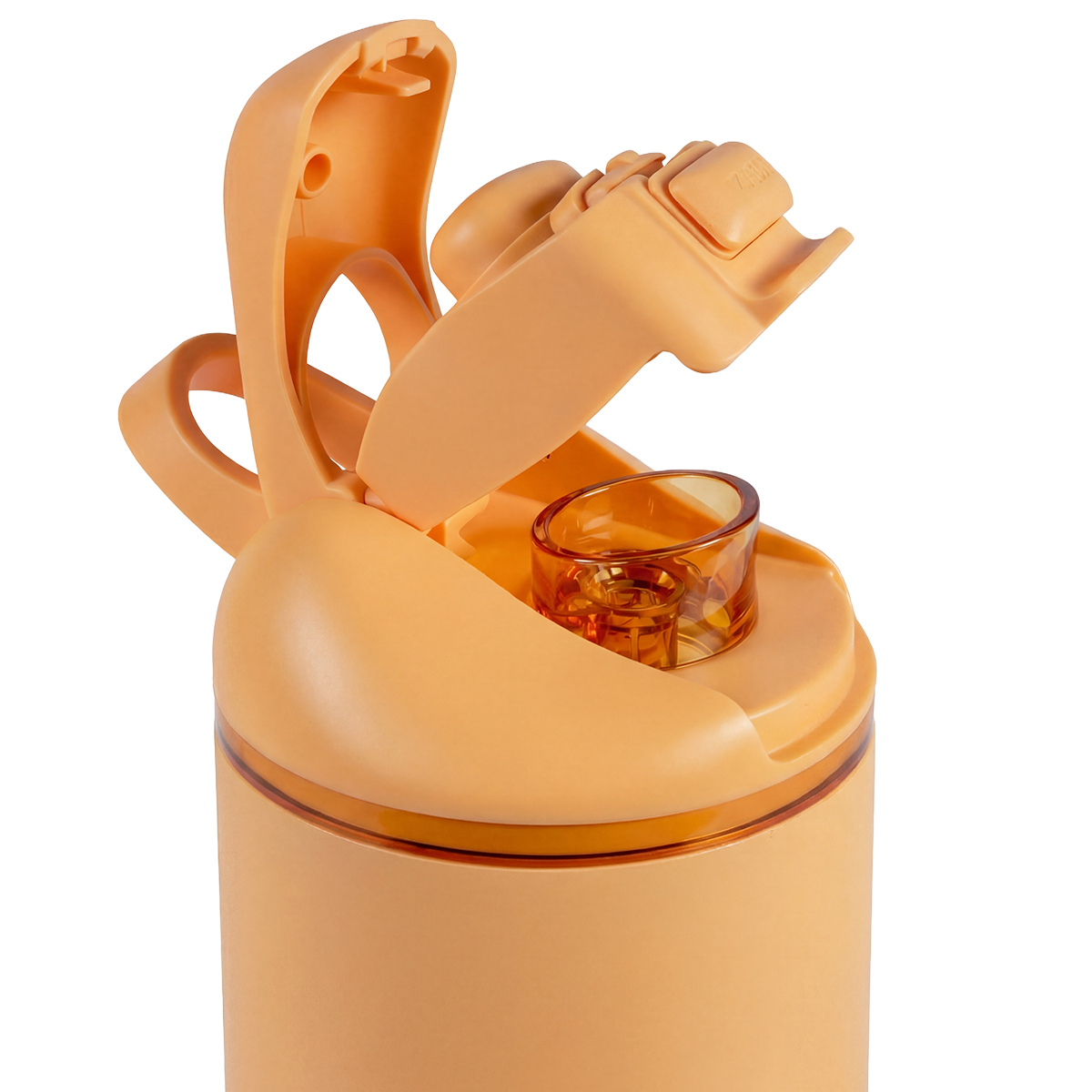 marigold-24oz-710ml-i7 Ease24-Marigold-WPI-2.png