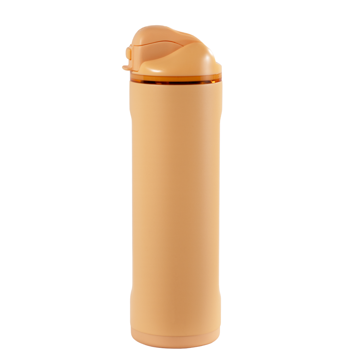 marigold-24oz-710ml-i7 Ease24-Marigold-WPI-3.png