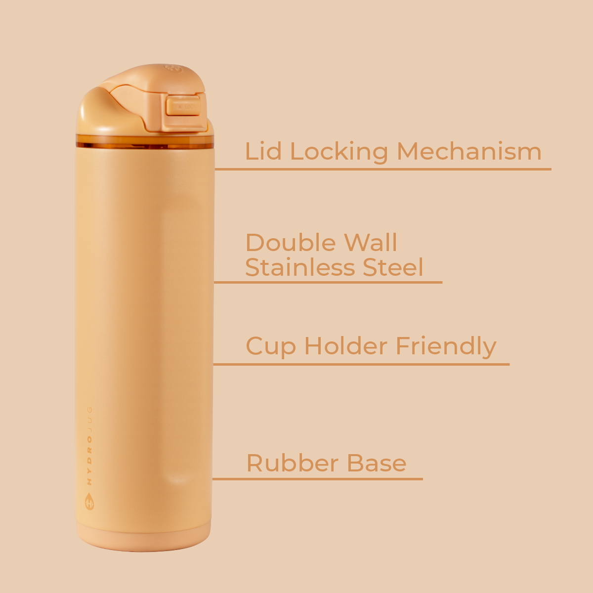 marigold-24oz-710ml-i7 Ease24-Marigold-WPI-4.png