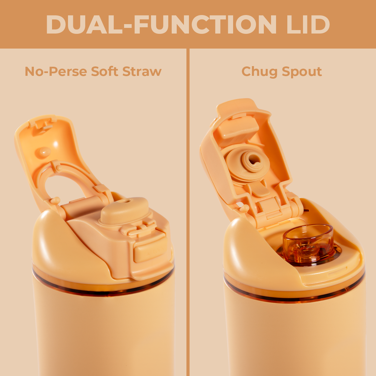 marigold-24oz-710ml-i7 Ease24-Marigold-WPI-5.png