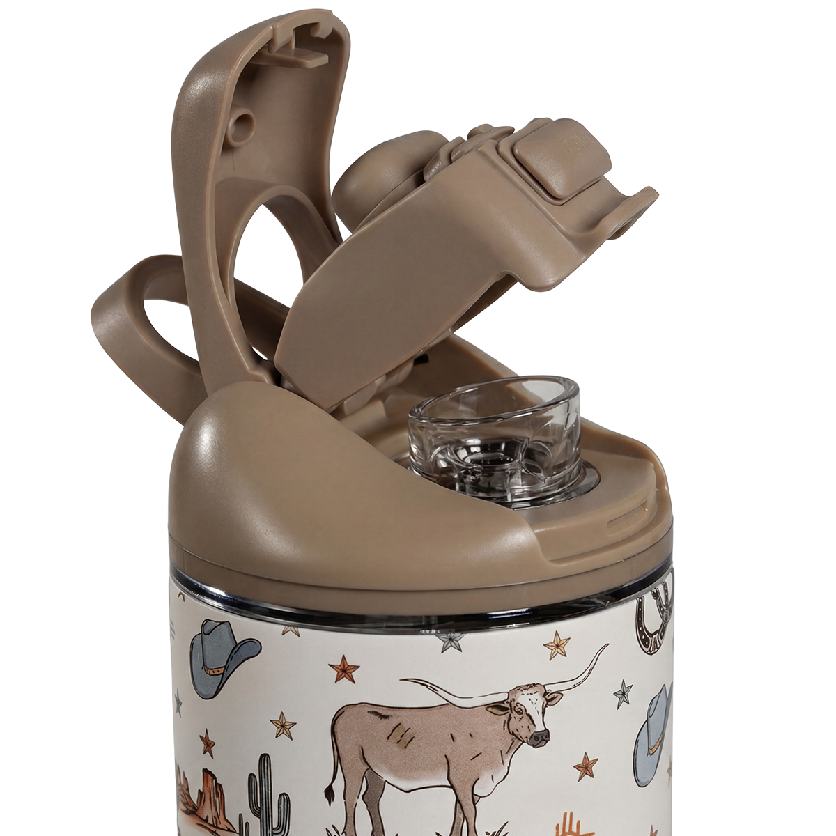 mesa-24oz-710ml-z0 Ease24-Mesa-WPI-2.png