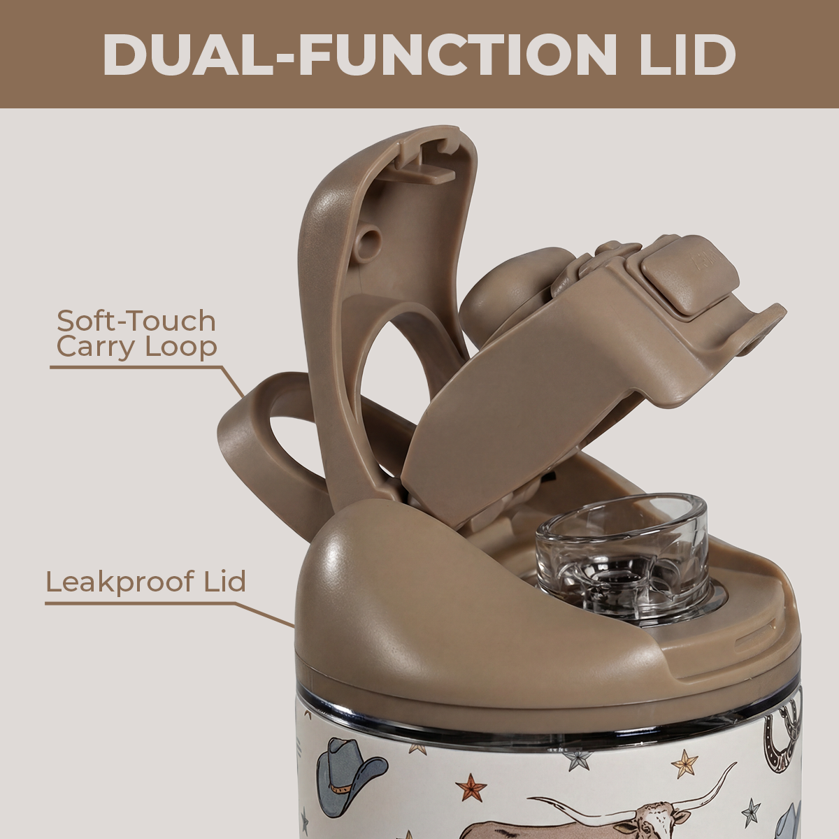 mesa-24oz-710ml-z0 Ease24-Mesa-WPI-6.png
