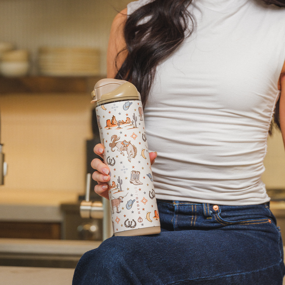 mesa-32oz-946ml-w0 Ease24-Mesa-WPI-8_2d098d2a-d6d4-40af-97cb-d3e8594e7aef.png