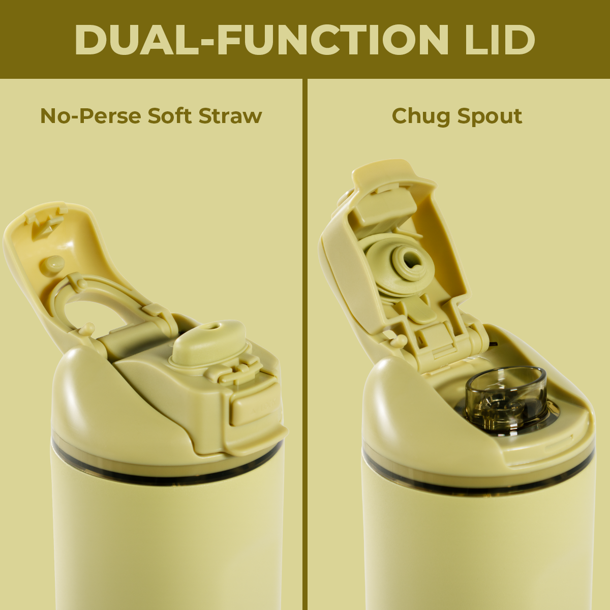 olive-24oz-710ml-t0 Ease24-Olive-WPI-5.png