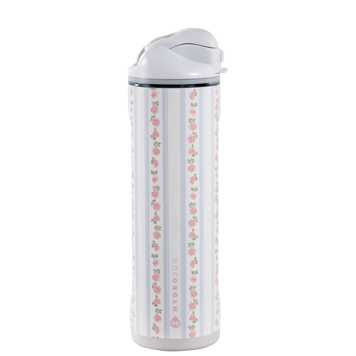 primrose-24oz-710ml-y9 Ease24-Primrose-WPI-11.png