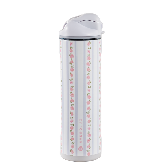 primrose-24oz-710ml-y9 Ease24-Primrose-WPI-11.png