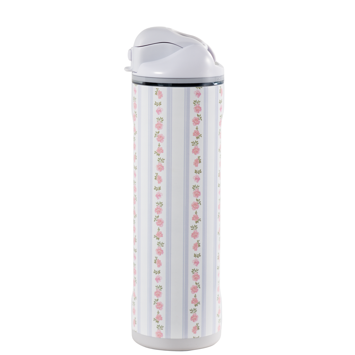 primrose-24oz-710ml-y9 Ease24-Primrose-WPI-3.png