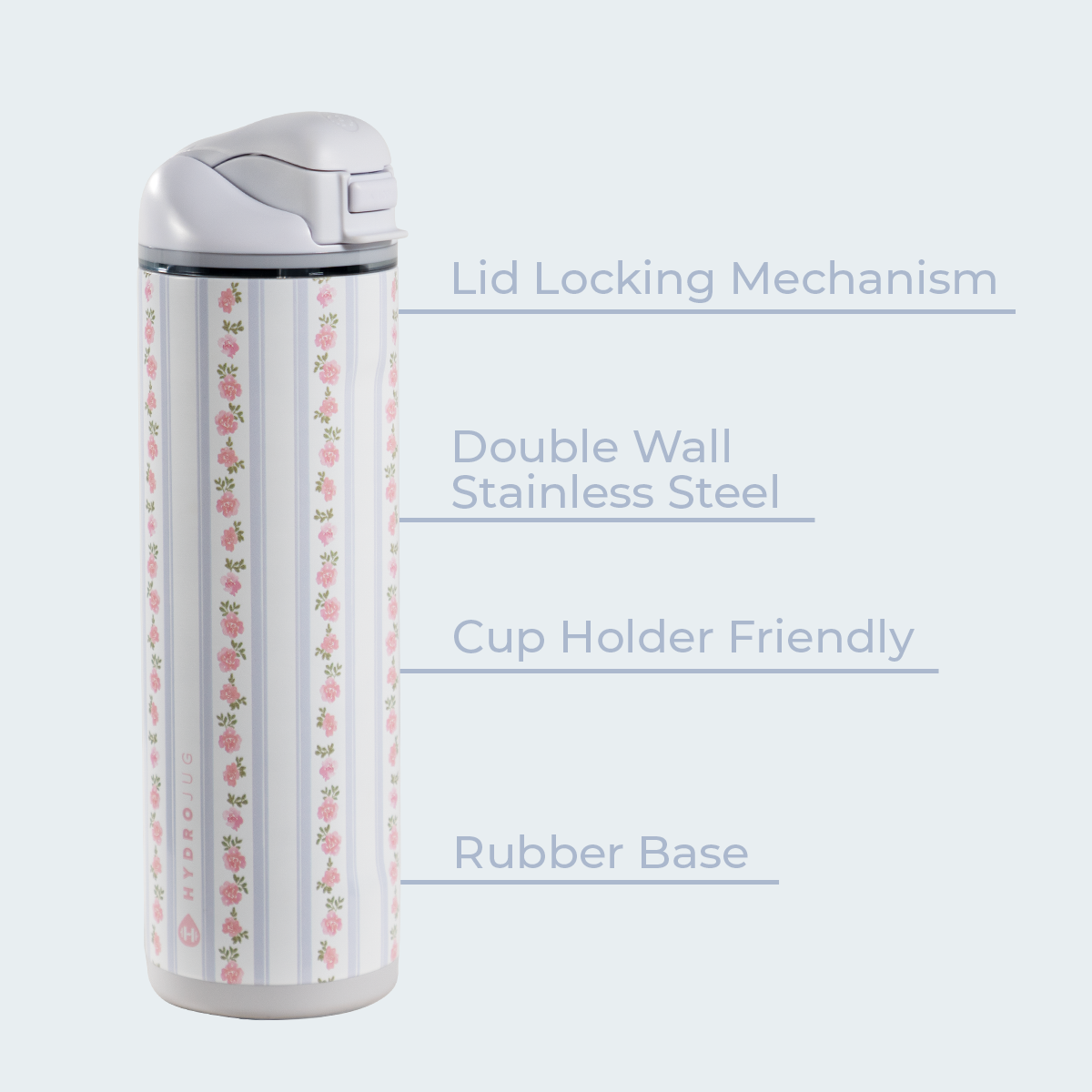primrose-24oz-710ml-y9 Ease24-Primrose-WPI-4.png